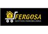 Logo Fergosa Soluciones Inmobiliarias