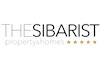 Logo The Sibarist