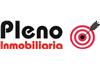 Logo Pleno Inmobiliaria