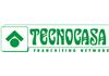 Logo Tecnocasa Estudio Río Duero