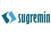 Logo Sugremin