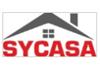 Logo Sycasa Inmobiliaria