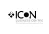 Logo Icon Business Centre