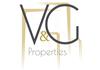 Logo V&G Properties