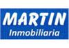 Logo Martín Agencia Inmobiliaria