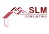 Logo SLM Consulting