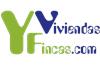 Logo Viviendasyfincas.com