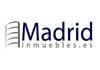 Logo Madrid Inmuebles