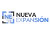 Logo Inmobiliaria Nueva Expansión