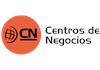 Logo CN Centro de Negocios