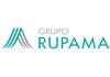 Logo Grupo Rupama