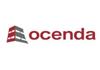 Logo Ocenda