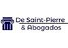 Logo De Saintpierre Inversiones