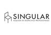 Logo Oficina Singular