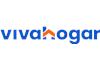 Logo VivaHogar