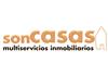 Soncasas