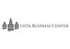 Logo Lista Business Center