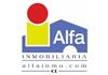 Logo Alfa Ilustración