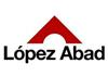 Logo López Abad