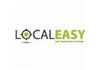 Logo Localeasy