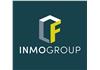 Logo LF Inmogroup Canillejas