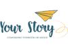 Logo Your Story Coworking