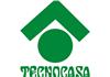 Logo Tecnocasa Seseña Pueblo