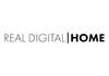 Logo Real Digital Home