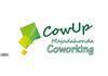 Logo Cowup