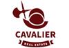 Logo Cavalier Real Estate