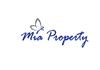 Mía Property