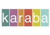 Logo Espacio Karaba