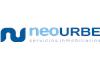 Logo Neourbe