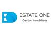 Logo Estate One