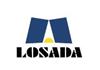 Logo Losada