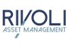 Logo RIVOLI Asset Management