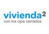 Logo Vivienda 2