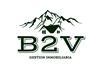 Logo B2V Gestion Inmobiliaria