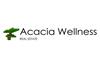 Logo Acacia Wellness