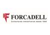 Logo Forcadell