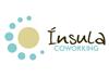 Logo ÍnsulaCoworking