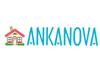 Logo Ankanova