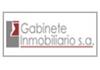 Logo Gabinete Inmobiliario