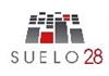 Logo Suelo28 Servicios Inmobiliarios