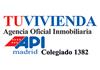 Logo Tu Vivienda