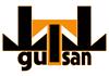 Logo Gutsan Inmobiliaria