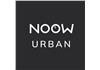 Logo Noow Urban