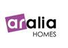 Logo Aralia