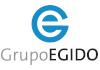 Logo Grupo Egido