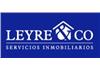 Logo Leyre & Co